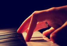 阵容英雄！红点冠军军团表现神勇