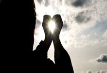 芬兰完胜乌克兰，晋级淘汰赛冲击冠军