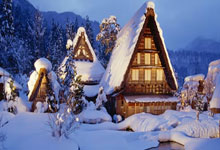 克罗地亚国际足球队备战世界杯预选赛：从扎实训练到全民热情的一次华丽出发