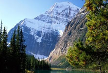 南安普顿再遭失利，保级形势愈发困难