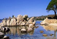 蒙彼利埃客场逆袭，追赶欧战席位